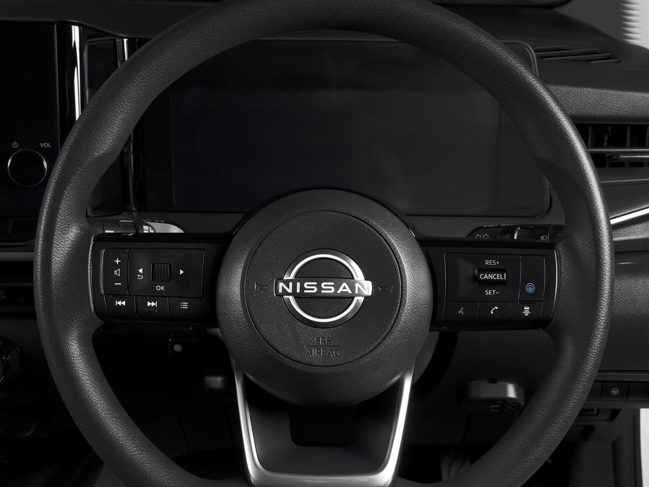 image-11, 2022 Nissan Note e-POWER X 'ProPILOT' at Christchurch