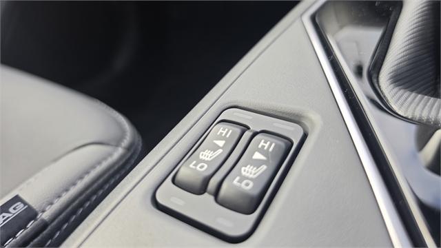 image-12, 2026 Subaru Crosstrek BRAND NEW | PREMIUM 2.0P AWD at Christchurch