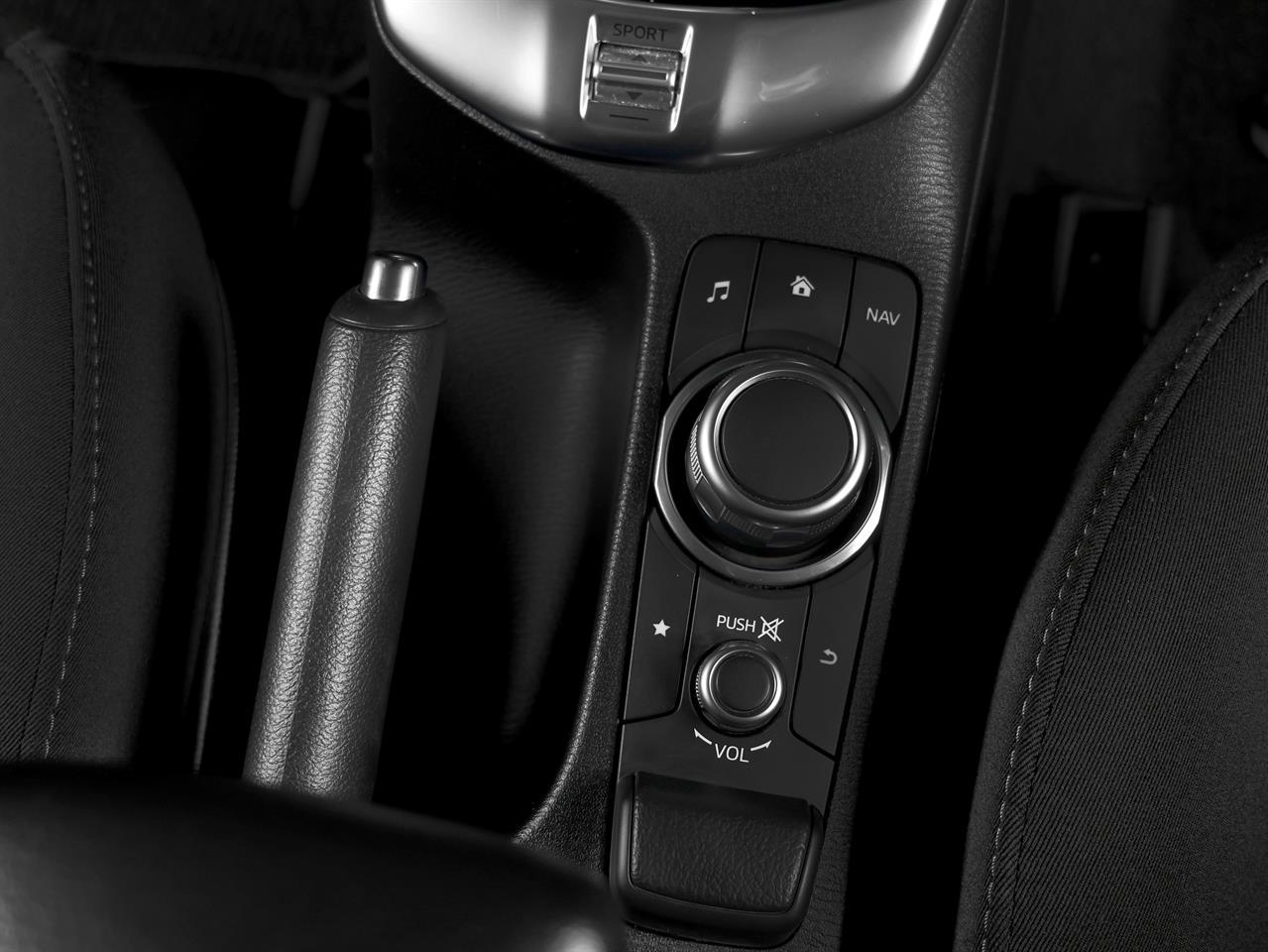 image-13, 2018 Mazda Demio 15S 'Skyactiv' at Christchurch