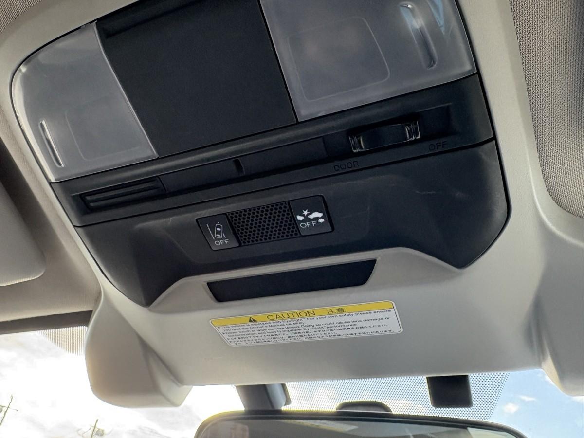 image-6, 2020 Subaru XV 2.0E-L Eyesight 4WD at Christchurch
