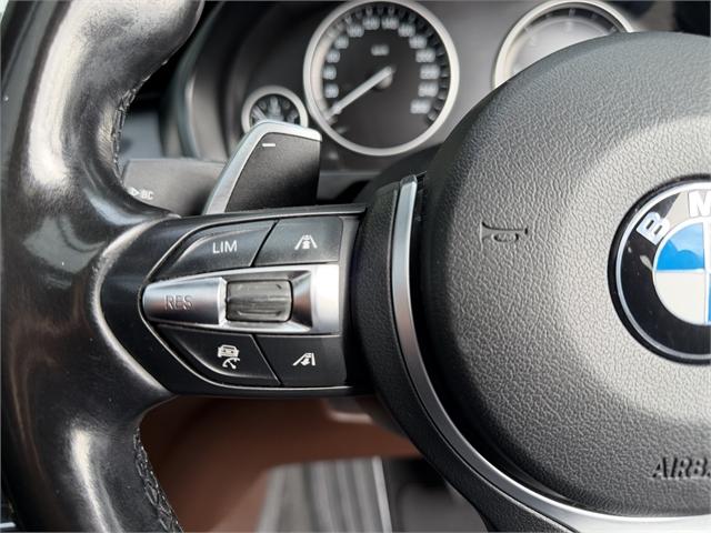 image-11, 2017 BMW X5 M-Sport 35D | 190kw/560Nm at Christchurch