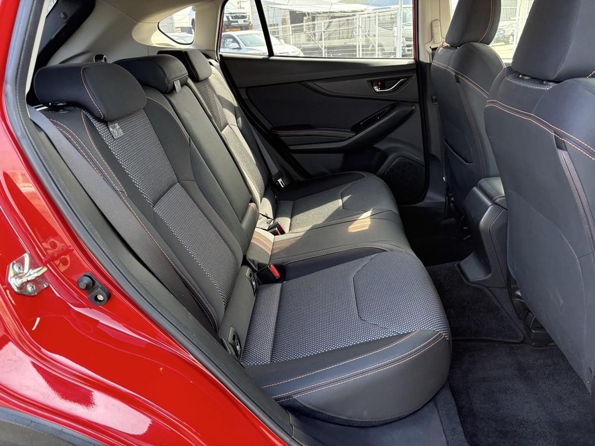 image-7, 2017 Subaru XV 2.0i-S EyeSight 4WD at Christchurch