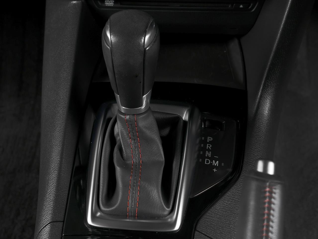 image-12, 2013 Mazda Axela Sport 20S 'Skyactiv' at Christchurch