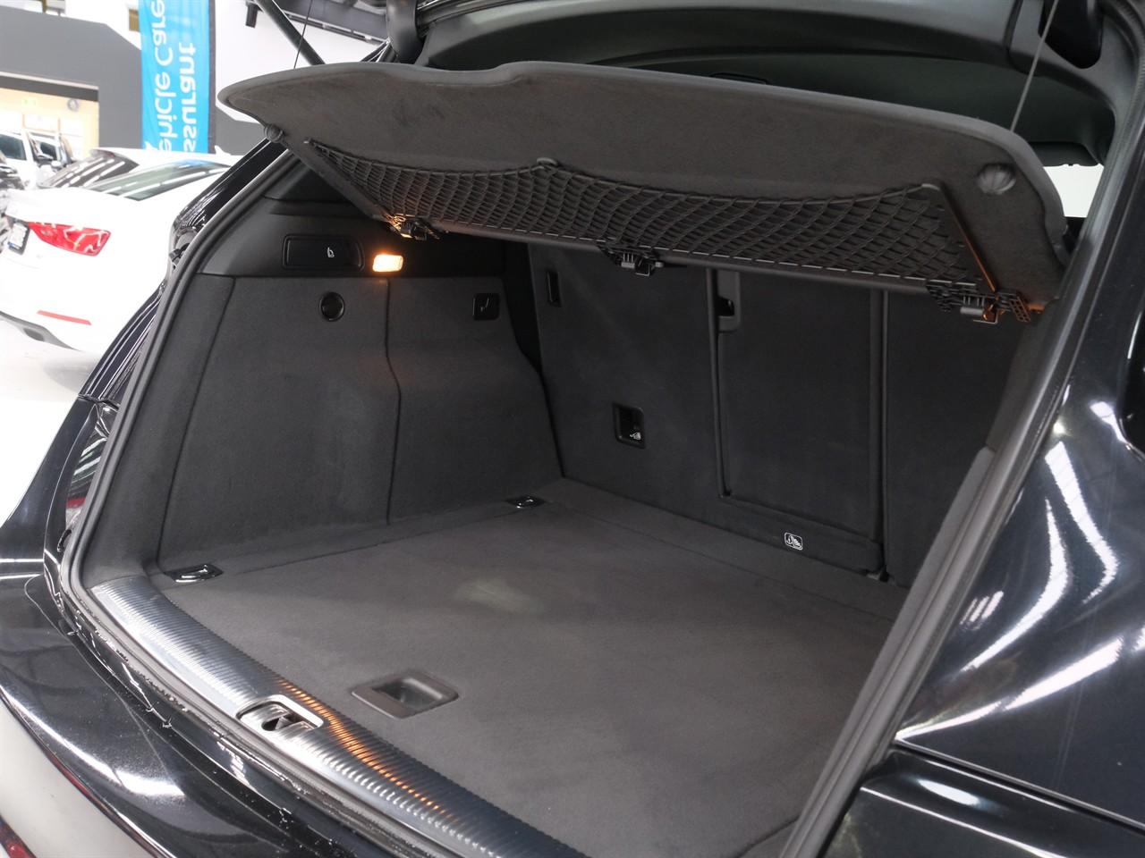 image-19, 2014 Audi Q5 2.0TFSI Quattro S-Line Package 'Facel at Christchurch