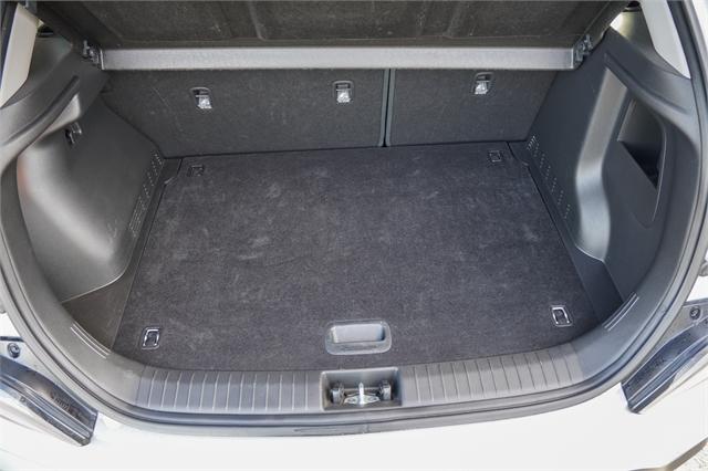 image-16, 2021 Hyundai Kona Ev 64Kwh 64Kwh/Ev/Fd at Dunedin