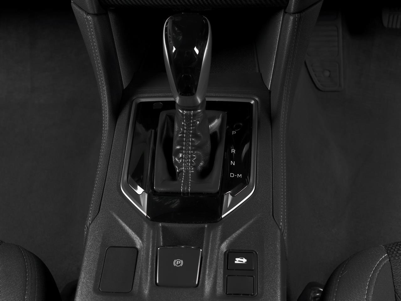 image-12, 2017 Subaru Impreza Sport 2.0I-L 4WD 'Eyesight' at Christchurch