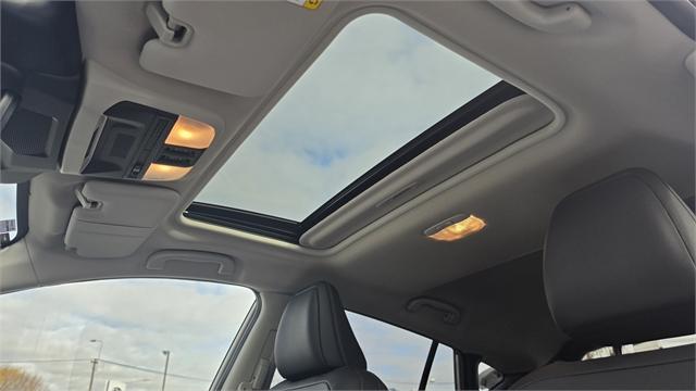 image-16, 2026 Subaru Crosstrek BRAND NEW | PREMIUM 2.0P AWD at Christchurch