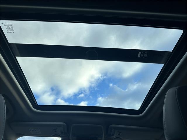 image-9, 2021 Subaru Forester Premium 2.5P/4Wd at Christchurch