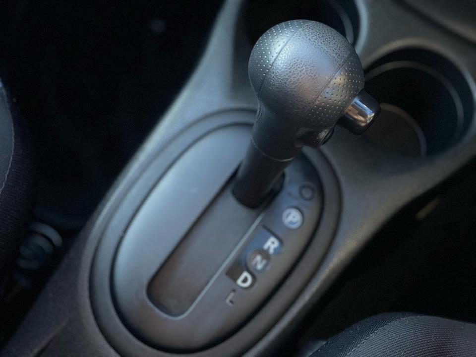 image-16, 2016 Nissan Note X at Christchurch