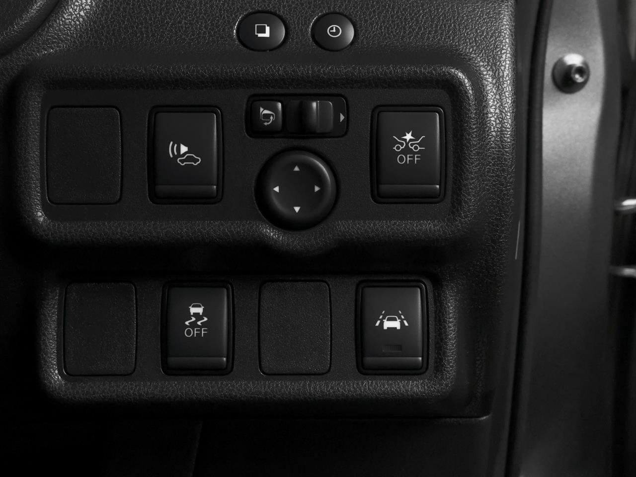 image-13, 2020 Nissan Note e-POWER Medalist at Christchurch
