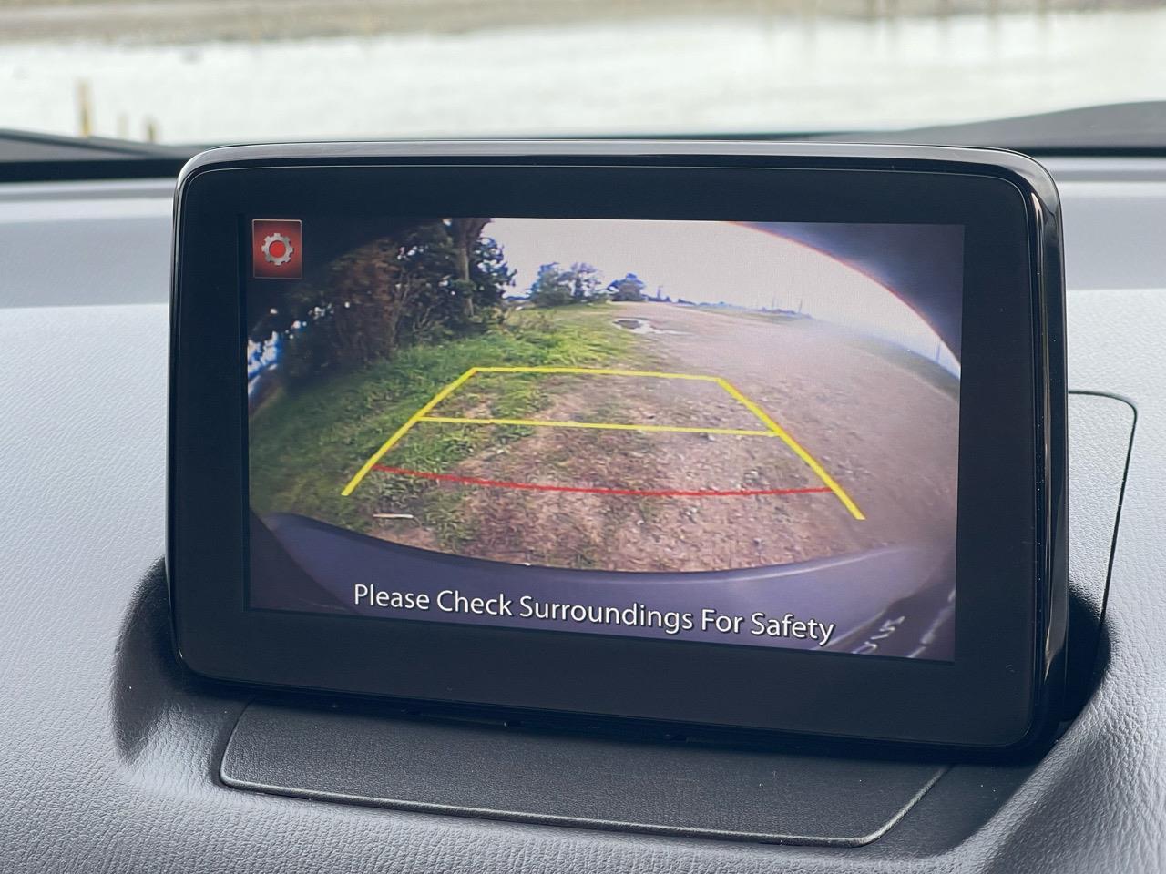 image-14, 2017 Mazda CX-3 20S Pro Active at Christchurch