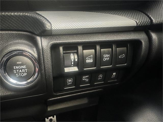image-18, 2021 Subaru Forester Premium 2.5P/4Wd at Christchurch