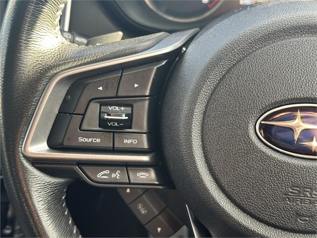 image-15, 2021 Subaru Forester Premium 2.5P/4Wd at Christchurch