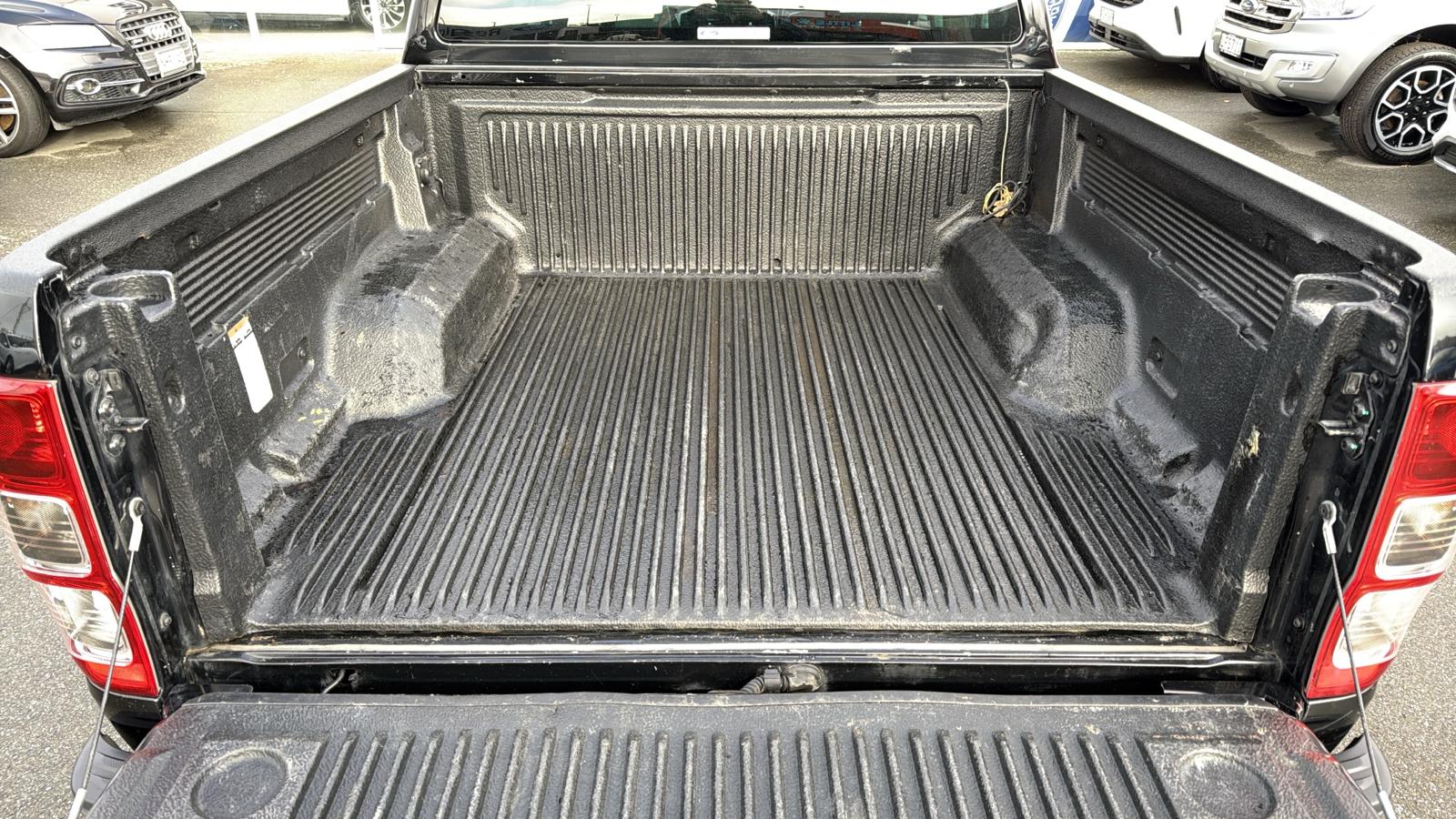 image-11, 2021 Ford Ranger XLT 4WD 2.0L at Gore