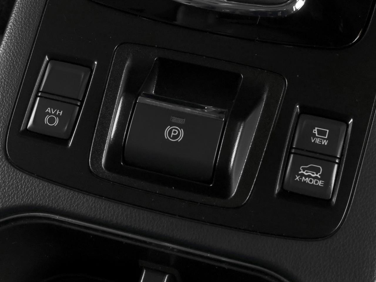image-13, 2020 Subaru Outback B-Sport 2.5lt 4WD EyeSight 'Fa at Christchurch