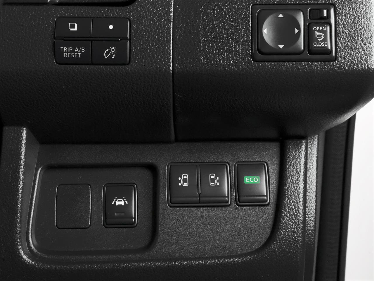image-13, 2014 Suzuki LANDY 20X S-Hybrid 8-Seater at Christchurch