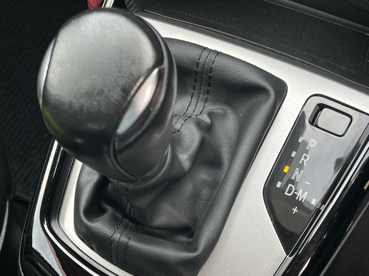 image-17, 2017 Mazda CX-3 20S Pro Active at Christchurch
