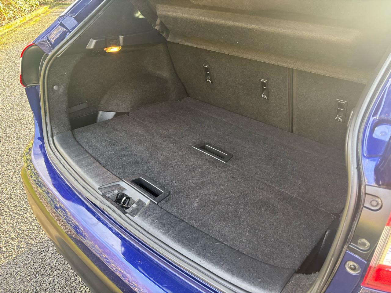 image-7, 2015 Nissan Qashqai TOP SPEC NZ NEW TI at Gore