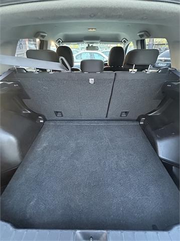 image-15, 2021 Mitsubishi ASX Ls 2.0P/Cvt at Christchurch
