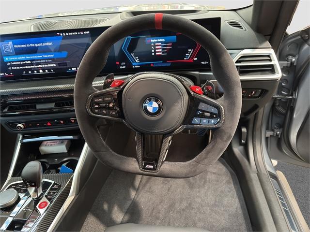 image-14, 2025 BMW M2 Coupe LCi at Dunedin