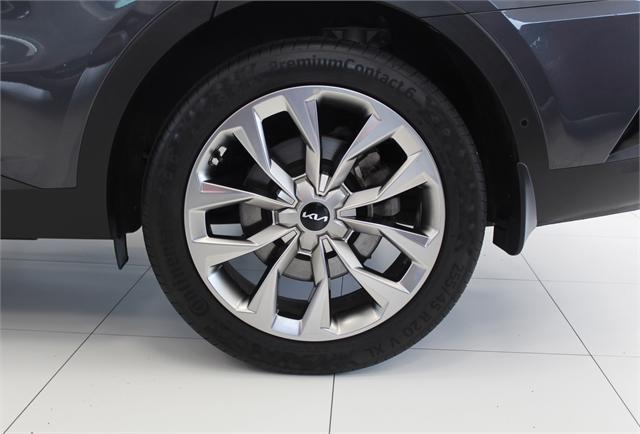 image-7, 2022 Kia Sorento Premium 2.2D AWD at Christchurch