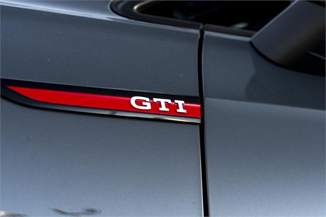 image-7, 2024 Volkswagen Golf GTI 180kW Petrol Auto / Turbo at Christchurch