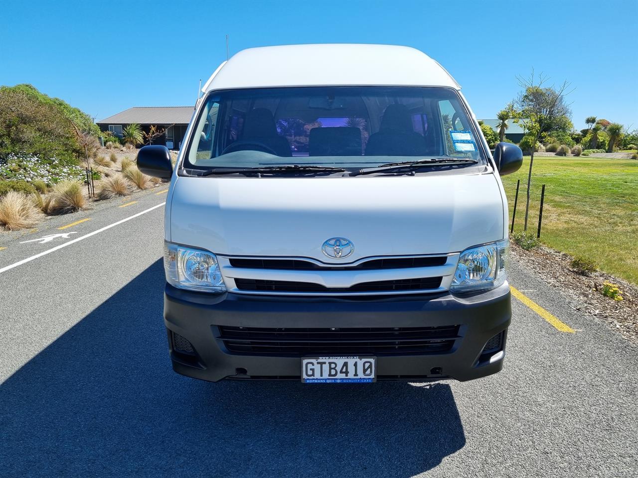 画像 HALF ZIP SWEAT