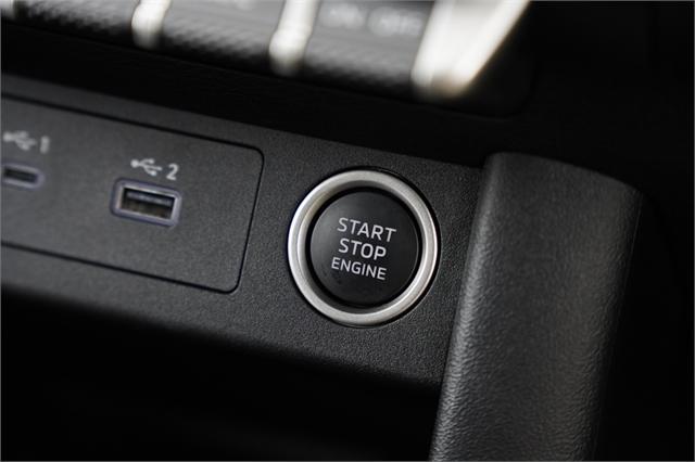 image-15, 2025 Mitsubishi Triton VRX 2WD 6-sp auto at Dunedin