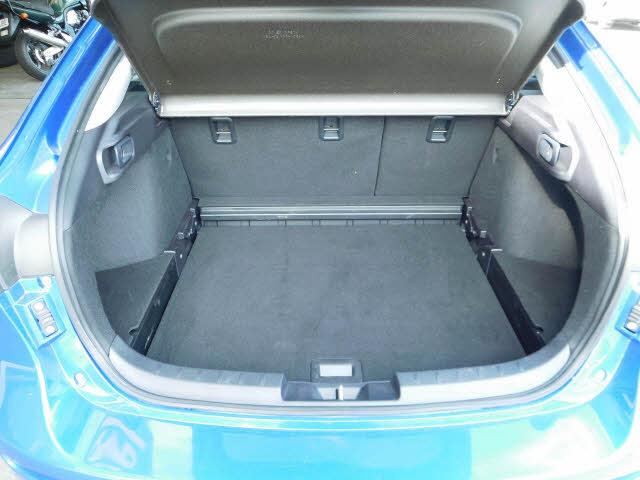 image-10, 2016 Mitsubishi Lancer GSR at Dunedin