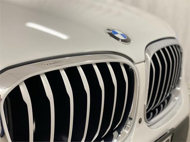 2019 BMW X3 xDrive30i x-Line for sale in Christchurch