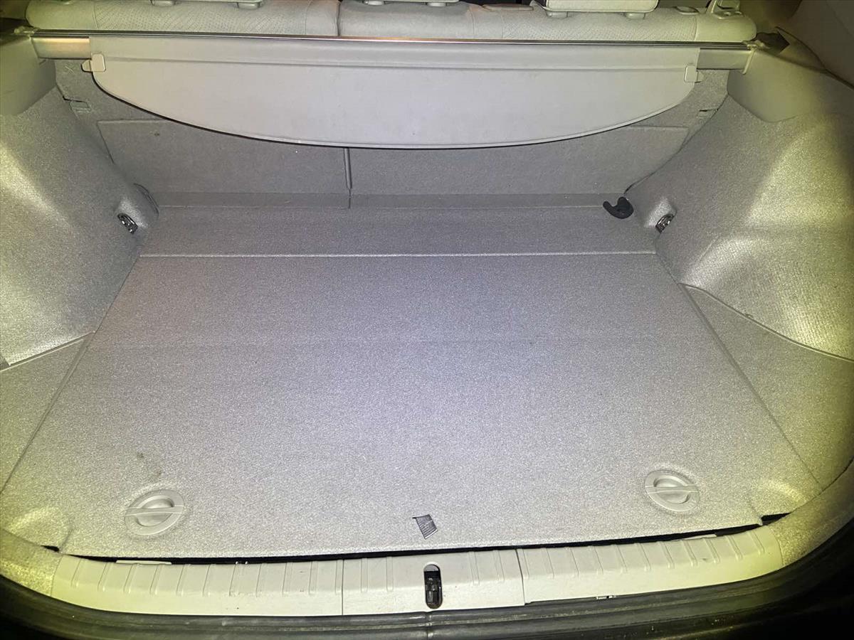 2011-toyota-prius-hybrid-1-8s-clean-car-rebate-for-sale-in-dunedin