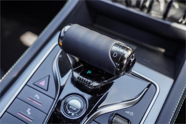 image-12, 2026 BYD ATTO 3 Superior Ev 60Kwh/Ev at Dunedin