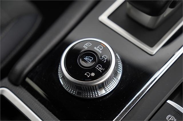 image-10, 2023 Mitsubishi Outlander XLS 2WD 2.5 auto at Dunedin