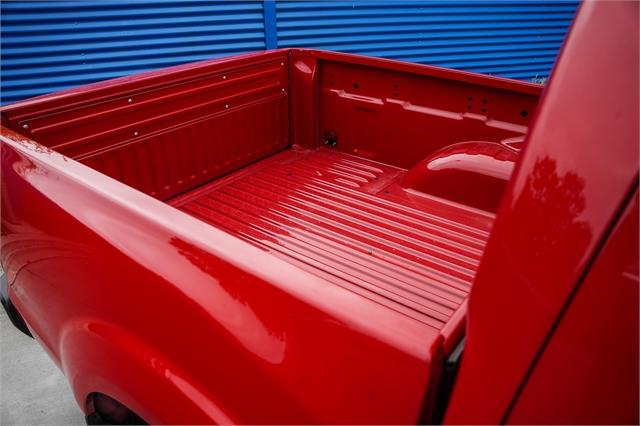 image-6, 2026 Nissan Navara Sl 2.3D/4Wd/7At at Dunedin