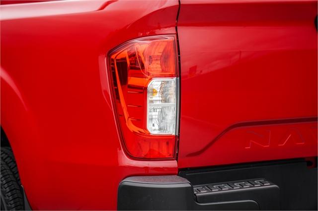 image-5, 2026 Nissan Navara Sl 2.3D/4Wd/7At at Dunedin