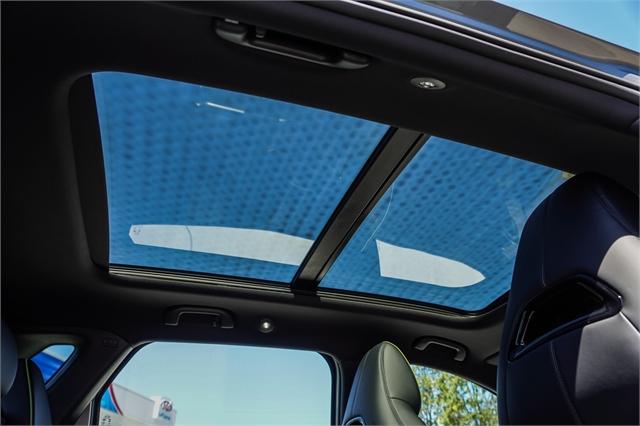 image-16, 2026 BYD ATTO 3 Superior Ev 60Kwh/Ev at Dunedin