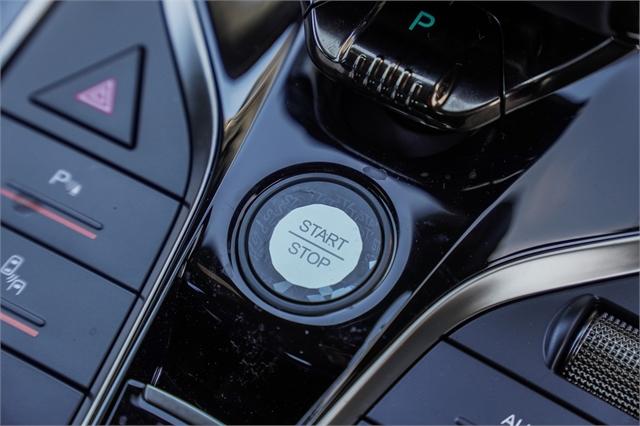 image-13, 2026 BYD ATTO 3 Superior Ev 60Kwh/Ev at Dunedin