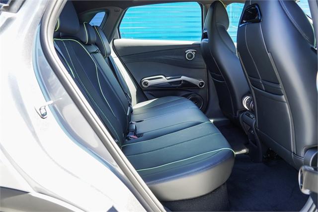 image-17, 2026 BYD ATTO 3 Superior Ev 60Kwh/Ev at Dunedin