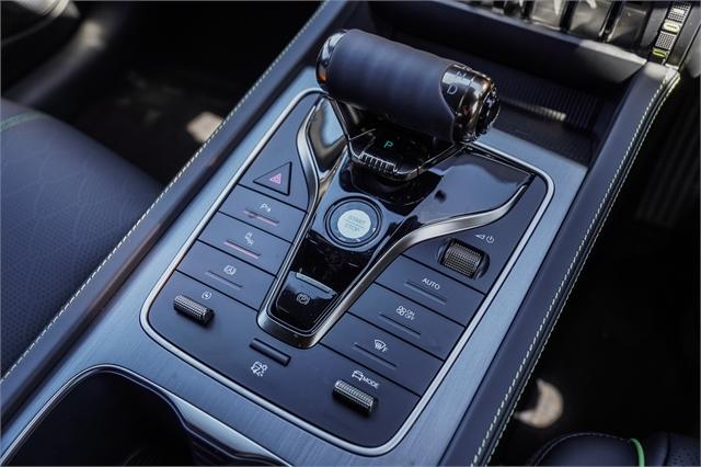 image-14, 2026 BYD ATTO 3 Superior Ev 60Kwh/Ev at Dunedin