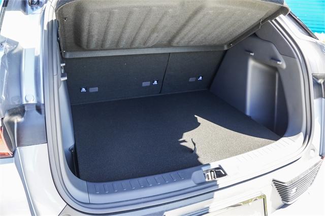 image-18, 2026 BYD ATTO 3 Superior Ev 60Kwh/Ev at Dunedin