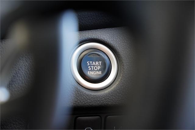 image-12, 2020 Mitsubishi Triton VRX 4X4 auto at Dunedin