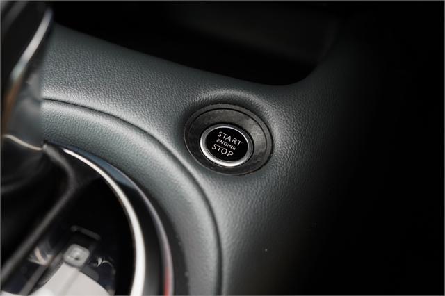 image-9, 2020 Nissan Juke St-L 1.0Pt/7At at Dunedin