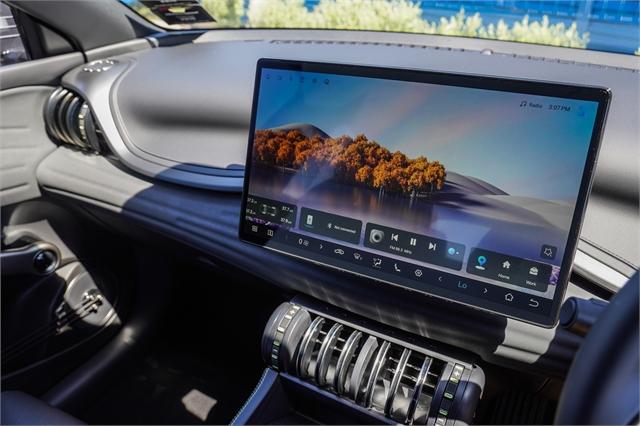 image-15, 2026 BYD ATTO 3 Superior Ev 60Kwh/Ev at Dunedin