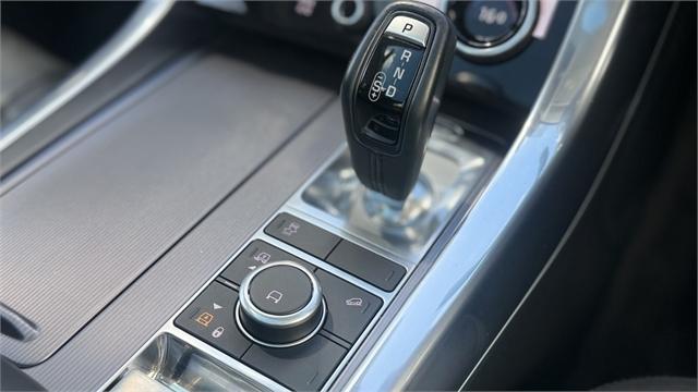 image-13, 2020 LandRover Range Rover D300 | HSE 3.0D 221KW/7 at Christchurch