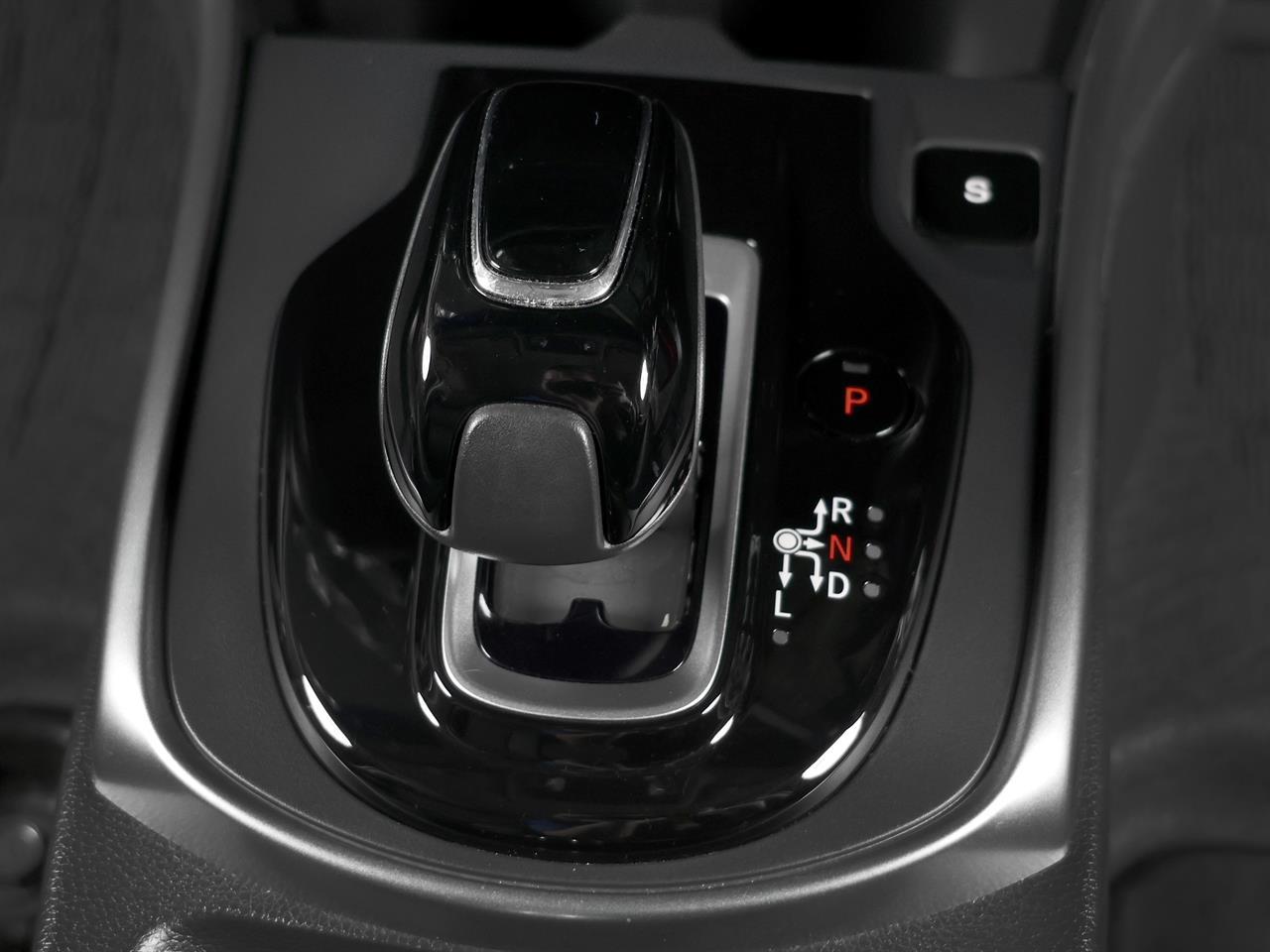 image-12, 2017 Honda Grace 1.5lt Hybrid LX 'Facelift' at Christchurch