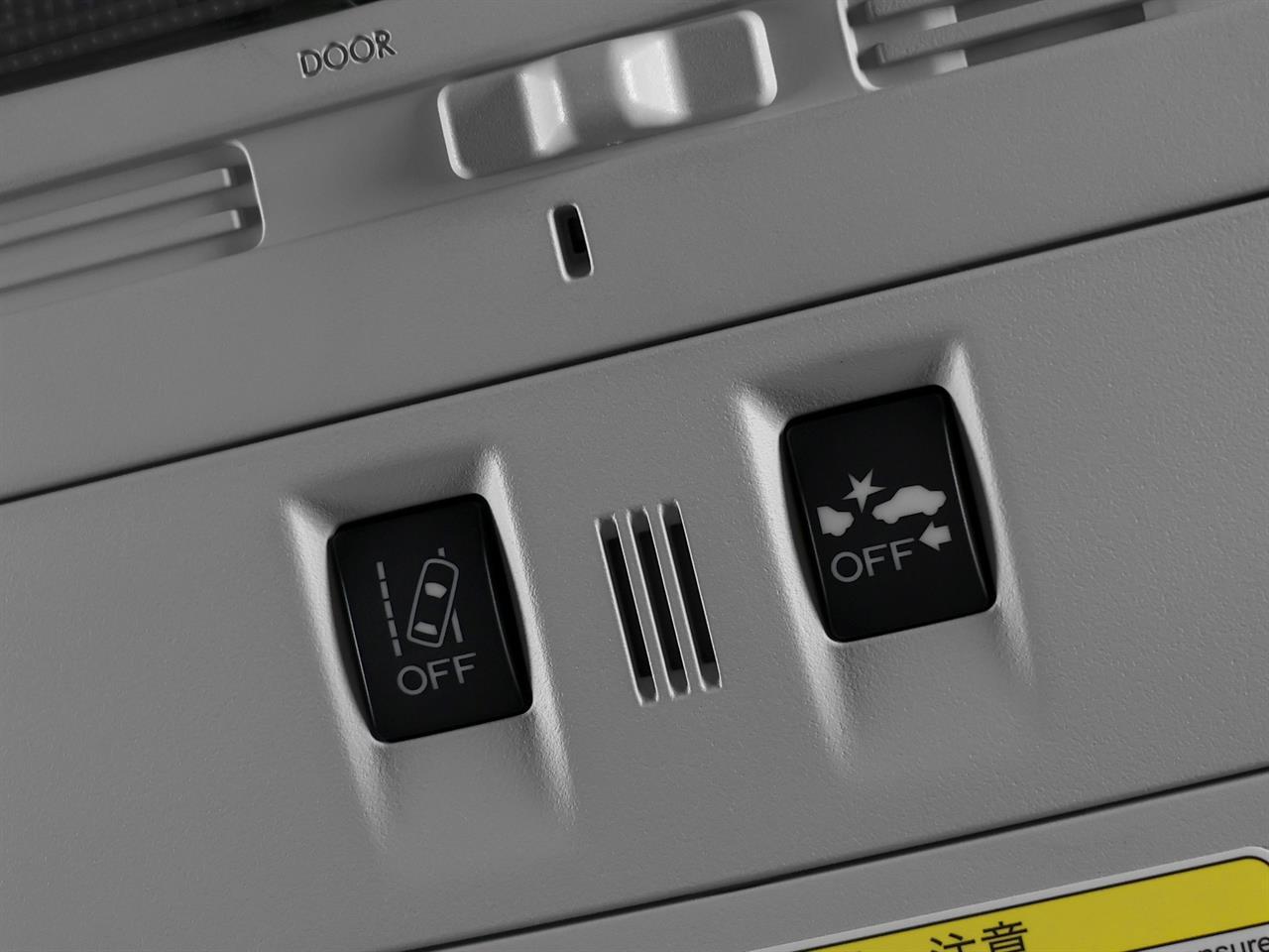 image-14, 2016 Subaru Forester 2.0XT 4WD 'Eyesight' at Christchurch