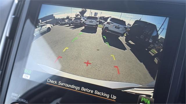 image-16, 2024 Subaru Forester NZ NEW | Premium 2.5P 4WD at Christchurch