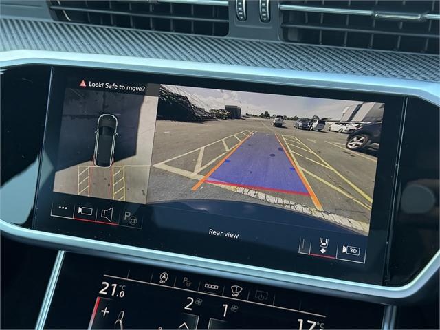 image-17, 2025 Audi RS6 Avant Performance at Christchurch