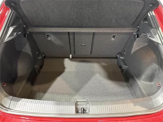 image-8, 2026 Volkswagen T-Roc R-Line at Invercargill