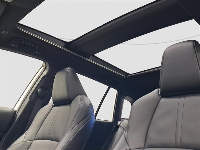 image-13, 2023 Toyota Corolla Cross Limited 2.0L Hybrid AWD at Dunedin